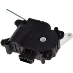 Order DORMAN - 604-946 - HVAC Heater Blend Door Actuator For Your Vehicle