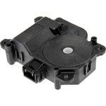 Order DORMAN - 604-953 - HVAC Air Door Actuator For Your Vehicle