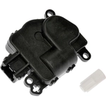 Order DORMAN - 604-970 - HVAC Air Door Actuator For Your Vehicle