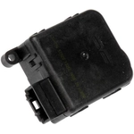 Order Heater Blend Door Or Water Shutoff Actuator by DORMAN (OE SOLUTIONS) - 604-036 For Your Vehicle