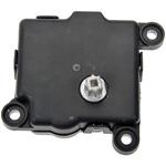 Order Heater Blend Door Or Water Shutoff Actuator by DORMAN (OE SOLUTIONS) - 604050 For Your Vehicle