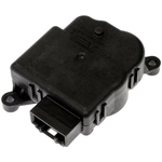 Order DORMAN (OE SOLUTIONS) - 604-339 - HVAC Air Door Actuator For Your Vehicle