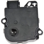 Order Porte de mélange de chauffage ou actionneur d'arrêt d'eau by DORMAN (OE SOLUTIONS) - 604624 For Your Vehicle