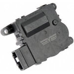 Order Heater Blend Door Or Water Shutoff Actuator by DORMAN (OE SOLUTIONS) - 604-854 For Your Vehicle