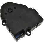 Order FOUR SEASONS - 73013 - HVAC Recirculation Door Actuator For Your Vehicle