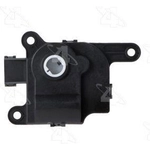 Order Heater Blend Door Or Water Shutoff Actuator by FOUR SEASONS - 73050 For Your Vehicle