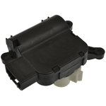 Order FOUR SEASONS - 73070 - Heater Air Door Actuator For Your Vehicle