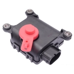 Order FOUR SEASONS - 73095 - HVAC Heater Blend Door Actuator For Your Vehicle