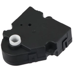 Order FOUR SEASONS - 73196 - Heater Air Door Actuator For Your Vehicle