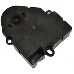 Order FOUR SEASONS - 73241 - HVAC Door Actuators For Your Vehicle