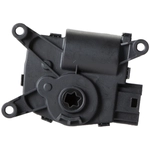 Order FOUR SEASONS - 73276 - Heater Air Door Actuator For Your Vehicle