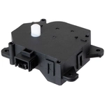 Order FOUR SEASONS - 73300 - Heater Blend Door Or Water Shutoff Actuator For Your Vehicle