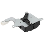 Order FOUR SEASONS - 73377 - HVAC Recirculation Door Actuator For Your Vehicle