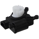 Order FOUR SEASONS - 73508 - HVAC Blend Door Actuator For Your Vehicle