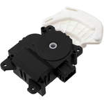 Order FOUR SEASONS - 73537 - HVAC Door Actuators For Your Vehicle