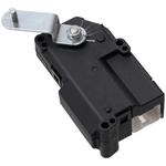 Order FOUR SEASONS - 73602 - HVAC Blend Door Actuator For Your Vehicle