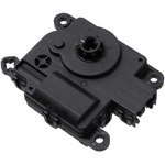 Order FOUR SEASONS - 73610 - HVAC Blend Door Actuator For Your Vehicle