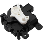 Order FOUR SEASONS - 73617 - HVAC Blend Door Actuator For Your Vehicle