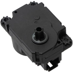 Order FOUR SEASONS - 73619 - HVAC Blend Door Actuator For Your Vehicle