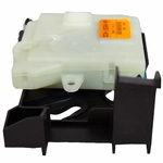 Order Heater Blend Door Or Water Shutoff Actuator by MOTORCRAFT - YH1748 For Your Vehicle