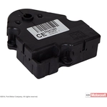 Order Porte de mélange de chauffage ou actionneur d'arrêt d'eau by MOTORCRAFT - YH1885 For Your Vehicle