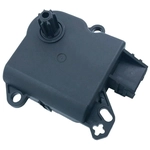 Order SKP - SK604252 - HVAC Blend Door Actuator For Your Vehicle