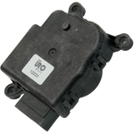 Order URO - 5Q0907511H - HVAC Air Door Actuator For Your Vehicle