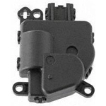 Order Heater Blend Door Or Water Shutoff Actuator by VEMO - V33-77-0008 For Your Vehicle