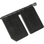 Order DORMAN - 902-322 - Blend Door Repair Kit For Your Vehicle