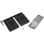 Order DORMAN - 902-324 - Blend Door Repair Kit For Your Vehicle