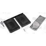 Order Heater Blend Door Repair Kit by GLOBAL PARTS DISTRIBUTORS - 1712371 For Your Vehicle