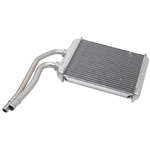 Order ACDELCO - 15-60059 - HVAC Radiateur de chauffage For Your Vehicle