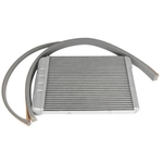 Order AC DELCO - 15-63560 - HVAC Heater Core For Your Vehicle