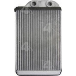 Order Radiateur de chauffage by FOUR SEASONS - 90030 For Your Vehicle