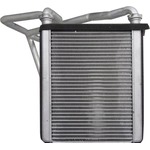 Order FOUR SEASONS - 90037 - HVAC Heater Core For Your Vehicle