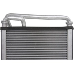 Order FOUR SEASONS - 90040 - HVAC Radiateur de chauffage For Your Vehicle