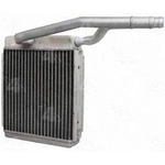 Order Radiateur de chauffage by FOUR SEASONS - 90044 For Your Vehicle