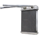 Order FOUR SEASONS - 90056 - HVAC Radiateur de chauffage For Your Vehicle