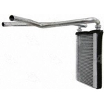 Order Radiateur de chauffage by FOUR SEASONS - 90068 For Your Vehicle