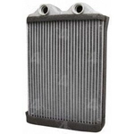 Order Radiateur de chauffage by FOUR SEASONS - 90072 For Your Vehicle