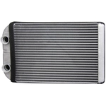 Order FOUR SEASONS - 90079 - HVAC Radiateur de chauffage For Your Vehicle