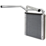 Order FOUR SEASONS - 90080 - HVAC Radiateur de chauffage For Your Vehicle