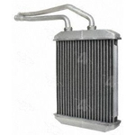 Order Radiateur de chauffage by FOUR SEASONS - 90483 For Your Vehicle