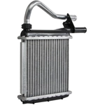 Order FOUR SEASONS - 90489 - HVAC Radiateur de chauffage For Your Vehicle