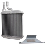 Order FOUR SEASONS - 90490 - HVAC Radiateur de chauffage For Your Vehicle