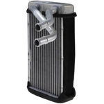 Order FOUR SEASONS - 90766 - HVAC Radiateur de chauffage For Your Vehicle