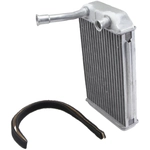 Order FOUR SEASONS - 91800 - HVAC Heater Core For Your Vehicle