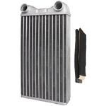 Order FOUR SEASONS - 92003 - HVAC Radiateur de chauffage For Your Vehicle