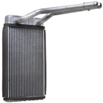 Order FOUR SEASONS - 92010 - Heater Core For Your Vehicle