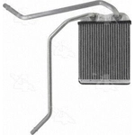 Order Radiateur de chauffage by FOUR SEASONS - 92019 For Your Vehicle